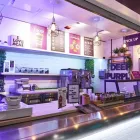 Business 13 image DEEP PURPL - ACAI BOWLS smoothie places in Chicago IL