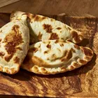 Business 16 image DEEP PURPL - ACAI BOWLS smoothie places in Chicago IL