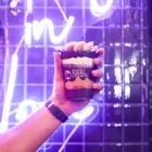 Business 17 image DEEP PURPL - ACAI BOWLS smoothie places in Chicago IL