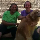 Business 1 image DEER PARK KENNELS Pet Sitter in Owings Mills MD