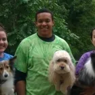 Business 3 image DEER PARK KENNELS Pet Sitter in Owings Mills MD