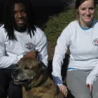 Business 7 image DEER PARK KENNELS Pet Sitter in Owings Mills MD