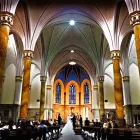 Business 1 image DEFABIS PHOTOGRAPHY Weddings in Indianapolis IN