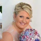 Business 2 image DEFABIS PHOTOGRAPHY Weddings in Indianapolis IN