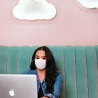 Business 1 image DEFEN95 Medical Equipment & Supplies in Beverly Hills CA
