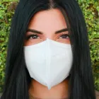 Business 5 image DEFEN95 Medical Equipment & Supplies in Beverly Hills CA