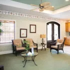 Business 1 image DEFINE ORTHODONTICS: KIRAT SODHI, MSD Orthodontists in Irving TX