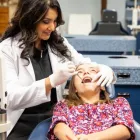 Business 2 image DEFINE ORTHODONTICS: KIRAT SODHI, MSD Orthodontists in Irving TX