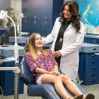 Business 3 image DEFINE ORTHODONTICS: KIRAT SODHI, MSD Orthodontists in Irving TX