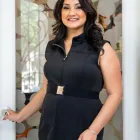 Business 4 image DEFINE ORTHODONTICS: KIRAT SODHI, MSD Orthodontists in Irving TX