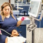 Business 5 image DEFINE ORTHODONTICS: KIRAT SODHI, MSD Orthodontists in Irving TX