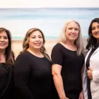 Business 6 image DEFINE ORTHODONTICS: KIRAT SODHI, MSD Orthodontists in Irving TX