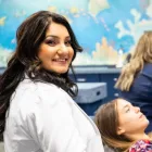 Business 7 image DEFINE ORTHODONTICS: KIRAT SODHI, MSD Orthodontists in Irving TX