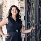 Business 8 image DEFINE ORTHODONTICS: KIRAT SODHI, MSD Orthodontists in Irving TX