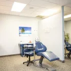 Business 10 image DEFINE ORTHODONTICS: KIRAT SODHI, MSD Orthodontists in Irving TX