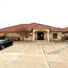 Business 11 image DEFINE ORTHODONTICS: KIRAT SODHI, MSD Orthodontists in Irving TX