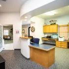 Business 12 image DEFINE ORTHODONTICS: KIRAT SODHI, MSD Orthodontists in Irving TX