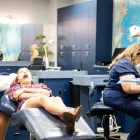 Business 13 image DEFINE ORTHODONTICS: KIRAT SODHI, MSD Orthodontists in Irving TX