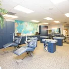 Business 15 image DEFINE ORTHODONTICS: KIRAT SODHI, MSD Orthodontists in Irving TX