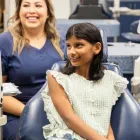Business 16 image DEFINE ORTHODONTICS: KIRAT SODHI, MSD Orthodontists in Irving TX