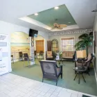 Business 17 image DEFINE ORTHODONTICS: KIRAT SODHI, MSD Orthodontists in Irving TX