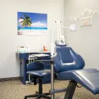 Business 18 image DEFINE ORTHODONTICS: KIRAT SODHI, MSD Orthodontists in Irving TX