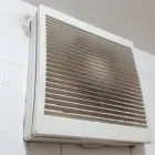 Business 1 image DEGREE HEATING AND AIR CONDITIONING, INC. Hvac Contractors in Lincoln NE