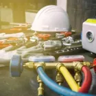 Business 4 image DEGREE HEATING AND AIR CONDITIONING, INC. Hvac Contractors in Lincoln NE