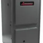 Business 5 image DEGREE HEATING AND AIR CONDITIONING, INC. Hvac Contractors in Lincoln NE