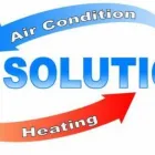 Business 6 image DEGREE HEATING AND AIR CONDITIONING, INC. Hvac Contractors in Lincoln NE