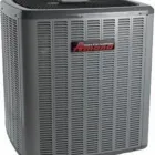 Business 7 image DEGREE HEATING AND AIR CONDITIONING, INC. Hvac Contractors in Lincoln NE