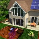 Business 9 image DEGREE HEATING AND AIR CONDITIONING, INC. Hvac Contractors in Lincoln NE