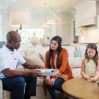 Business 10 image DEGREE HEATING AND AIR CONDITIONING, INC. Hvac Contractors in Lincoln NE