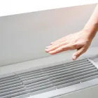 Business 12 image DEGREE HEATING AND AIR CONDITIONING, INC. Hvac Contractors in Lincoln NE