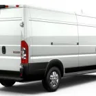 Business 1 image DEL EXPRESS Delivery Services in Houston TX