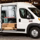 Business 3 image DEL EXPRESS Delivery Services in Houston TX