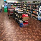 Business 1 image DEL MESA LIQUOR AND DELI Wine Stores in San Diego CA