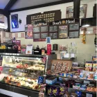 Business 2 image DEL MESA LIQUOR AND DELI Wine Stores in San Diego CA