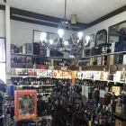 Business 4 image DEL MESA LIQUOR AND DELI Wine Stores in San Diego CA