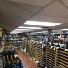 Business 5 image DEL MESA LIQUOR AND DELI Wine Stores in San Diego CA