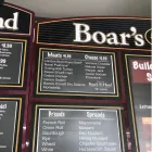 Business 6 image DEL MESA LIQUOR AND DELI Wine Stores in San Diego CA