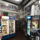 Business 7 image DEL MESA LIQUOR AND DELI Wine Stores in San Diego CA
