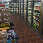 Business 8 image DEL MESA LIQUOR AND DELI Wine Stores in San Diego CA