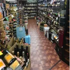Business 9 image DEL MESA LIQUOR AND DELI Wine Stores in San Diego CA