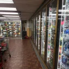 Business 10 image DEL MESA LIQUOR AND DELI Wine Stores in San Diego CA