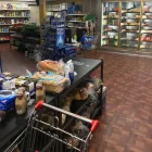 Business 11 image DEL MESA LIQUOR AND DELI Wine Stores in San Diego CA