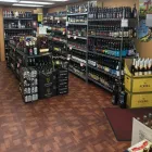 Business 12 image DEL MESA LIQUOR AND DELI Wine Stores in San Diego CA
