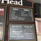 Business 13 image DEL MESA LIQUOR AND DELI Wine Stores in San Diego CA