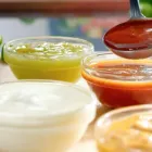 Business 8 image DEL TACO Restaurants in Campbell CA