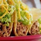 Business 1 image DEL TACO Restaurants in Campbell CA